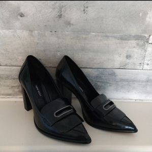 Nine West Pump Heels